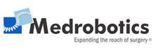 Medrobotics Corporation: Enhancing Surgery Expertise with Robotics
